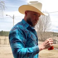 original sound - elwerosonora