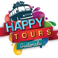 happytoursguatemala