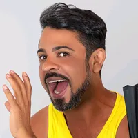 original sound - gedianalmeida