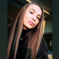 steysha_1.0
