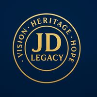 jdlegacy0