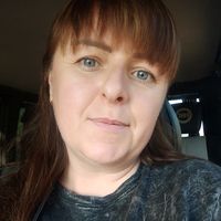 alina._86_