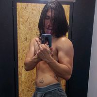 oscarzavg
