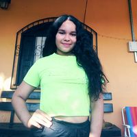 asheleymiranda.0
