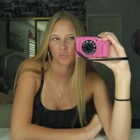 grace.borgennnnn