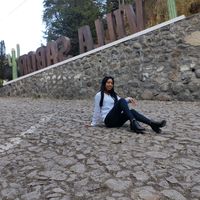 dayanaa6788