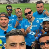 original sound - sonfrancais_