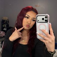 jocelynn.guadalupee