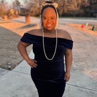 therealnina.simone.ray