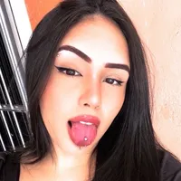 original sound - yasoliiveira011