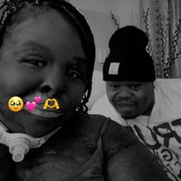 vannah_baby18