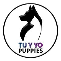 tuyopets