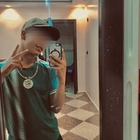 chalfawi896