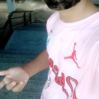 yelvi.ff