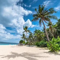 original sound - jjnixphoto