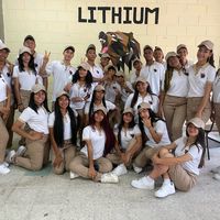 lithium11a