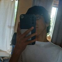 jorge_daniel000