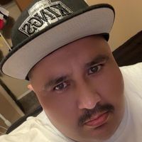 tmtvaldezmedia