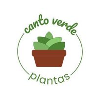 canto_verdeplantas