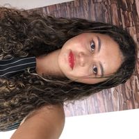 elanem4ria444