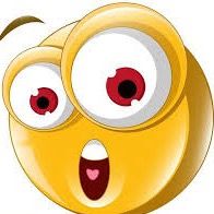 funnyy.troll