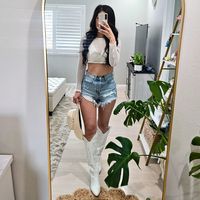 tracyloc07