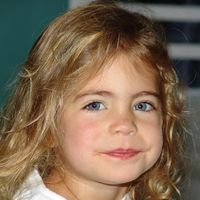 yourbabyjules