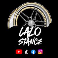 lalostancer