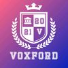 voxford.official