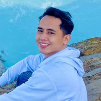 suara asli - Nuris Fattah
