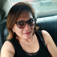 soniavd29