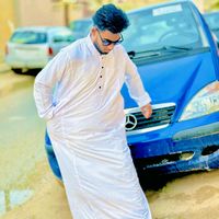 ali.miya426