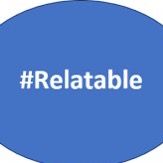relatable4infiny