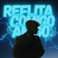reflitacomigoamigo