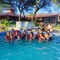 prom_25_aprend_6aa