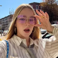 Dominic x Brazil Declan