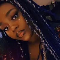 original sound - kaylahluvx