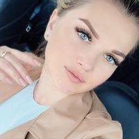 cristinarosca25