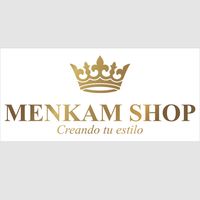 menkam.shop