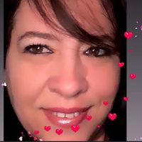 roxylacubana