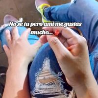 nena03158