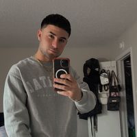 alejandromartinezravelo
