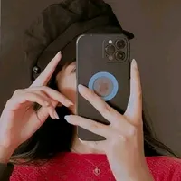 original sound - lovelymeeno21