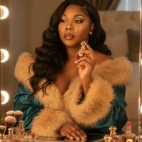 josephinebankole