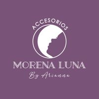 morena_luna.accesorios
