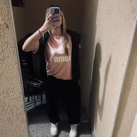 morerotelaa