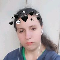 sabrina.oficial2.0