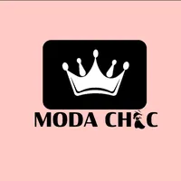 original sound - moda_chic_