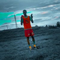 sadule3