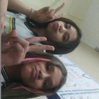 o.q.eu.e.a.mel.ta
